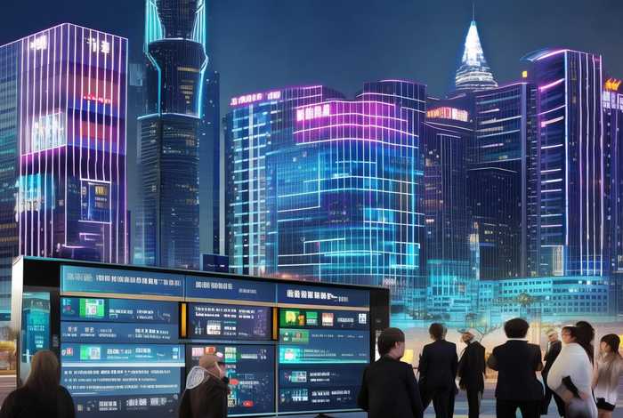 深圳建网站公司有哪些、深圳建网站公司有哪些公司 深圳建网站公司有哪些、深圳建网站公司有哪些公司