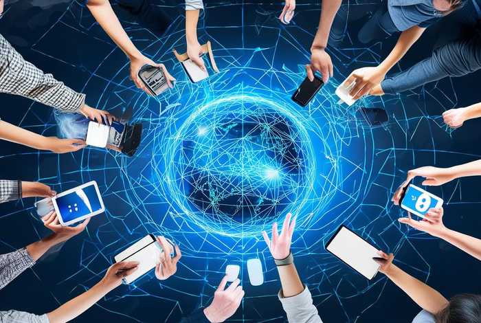 网络营销是以什么为平台的,网络营销是以什么为平台的营销 网络营销是以什么为平台的,网络营销是以什么为平台的营销