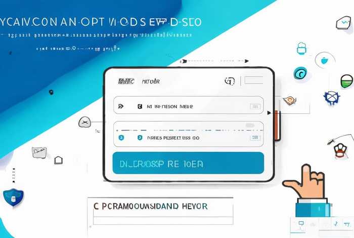 如何创建app账号；如何创建app账号和密码