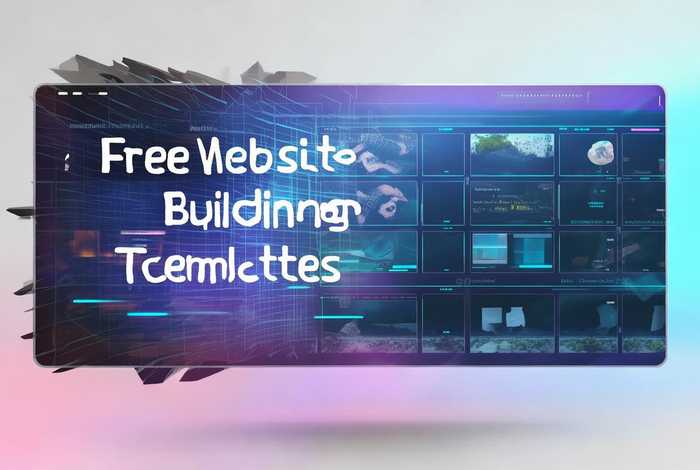 建站 网站建设模板 网站建设免费模板 建站 网站建设模板 网站建设免费模板