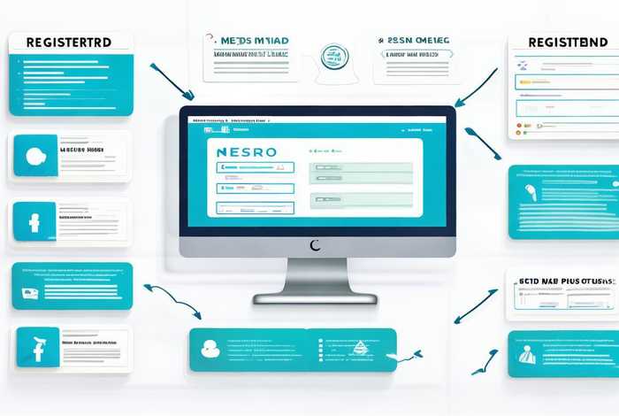 申请自媒体平台注册账号怎么填（申请自媒体平台注册账号怎么填写）