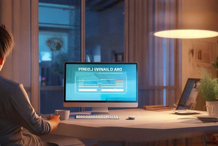 如何创建一个邮箱 - 如何创建一个邮箱360地址