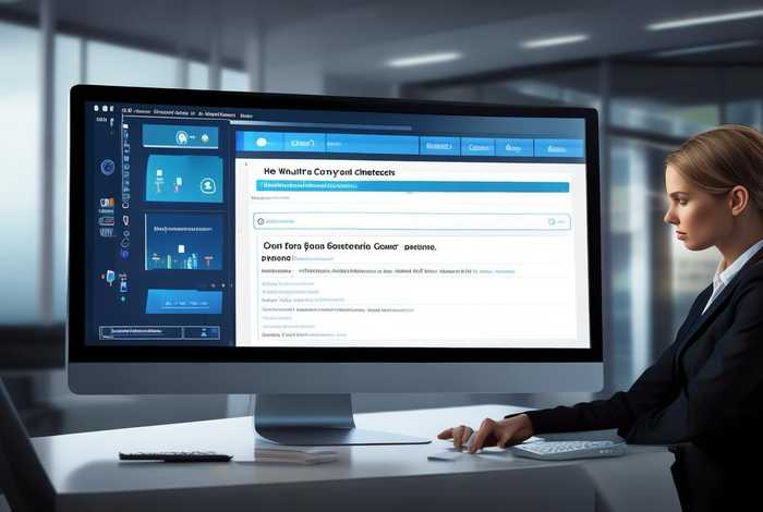 企业联系人怎么查询、企业联系人怎么查询手机号