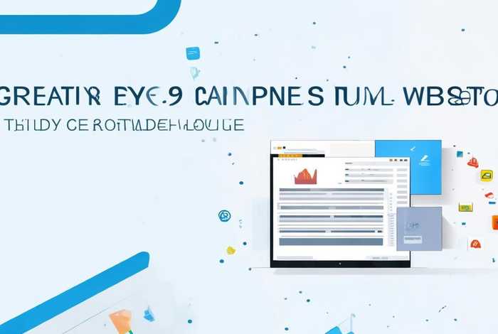 免费公司网站制作教程，免费公司网站制作教程下载