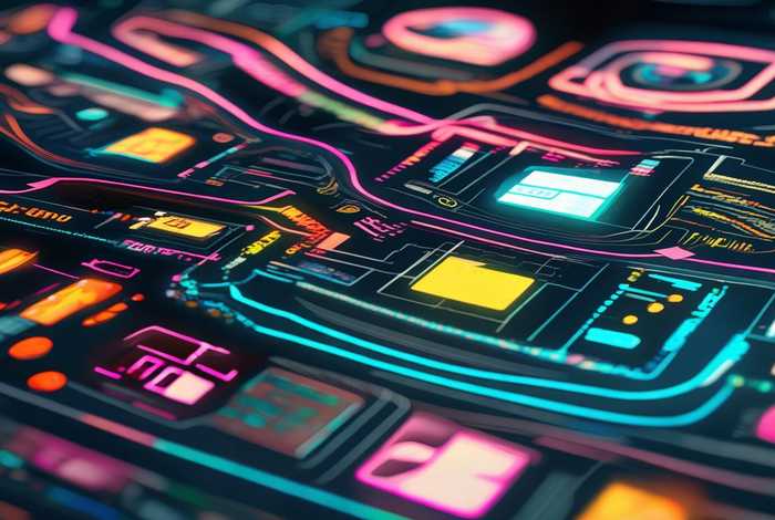 网上购物商城数据流程图、网上购物商城数据流程图片