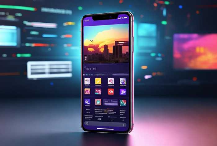 手机如何制作自己的网页，手机如何制作自己的网页视频