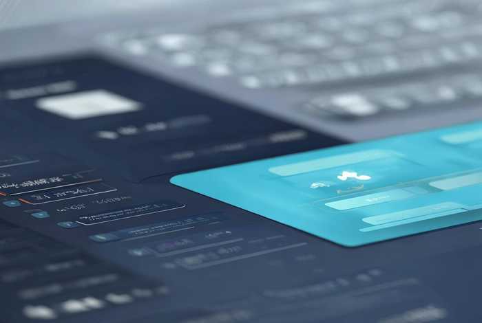 网页管理界面（网页管理界面是什么）