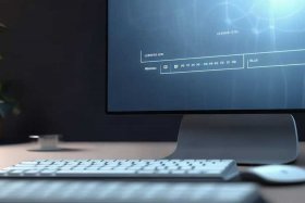 企业网银登录的用户号是什么、企业网银登录的用户号是什么格式