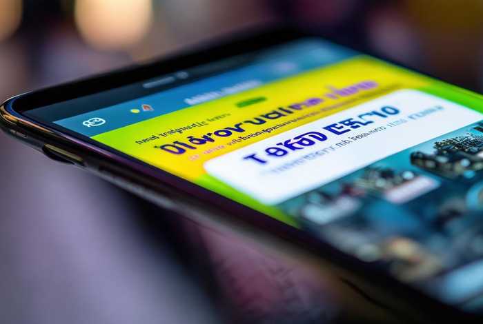 留手机号的广告(留手机号的广告怎么关闭) 留手机号的广告(留手机号的广告怎么关闭)