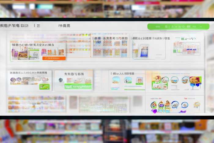 淘宝关键词推广（淘宝关键词推广怎么设置）