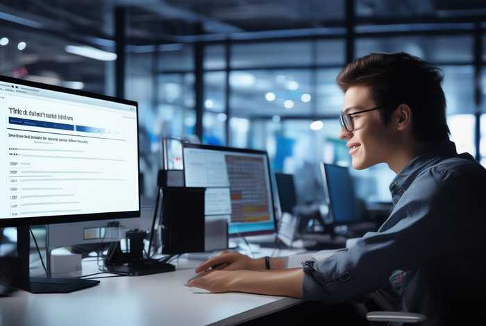 万网怎么查询域名有没有被注册（万网怎么查询域名有没有被注册过）