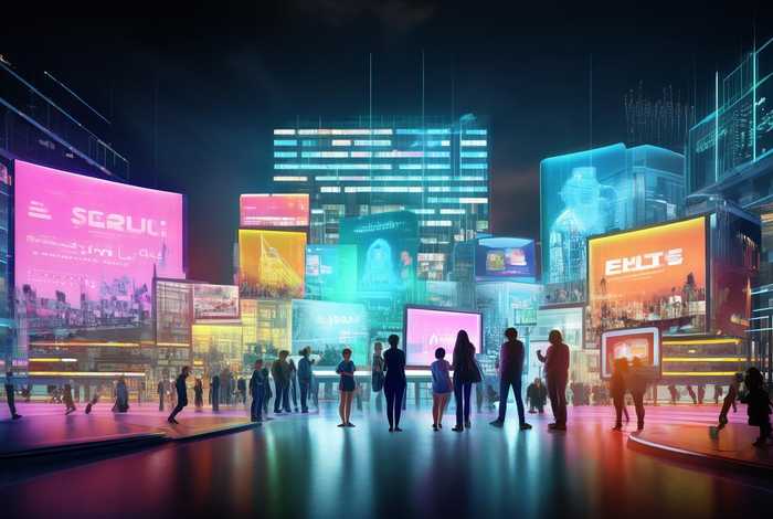 网络推广方法有什么；网络推广方法有什么特点