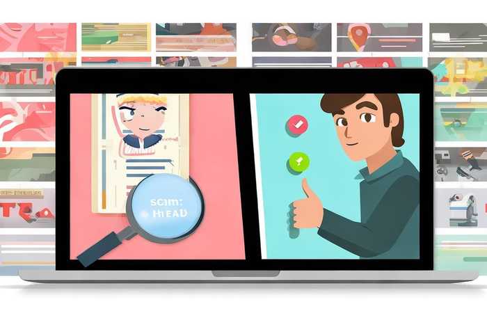 网络推广兼职工作靠谱吗 网络兼职推广是真的吗 网络推广兼职工作靠谱吗 网络兼职推广是真的吗