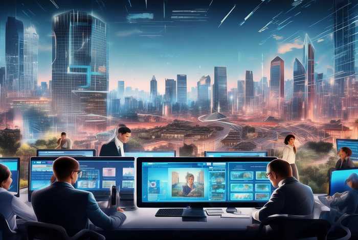 深圳网站建设，深圳网站建设网站营销