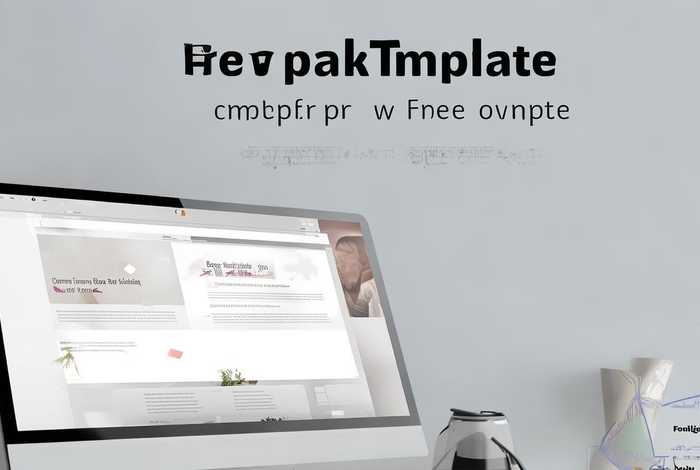 免费ppt模板免费下载完整版免费简约破解版；免费ppt模板下载 免费完整版