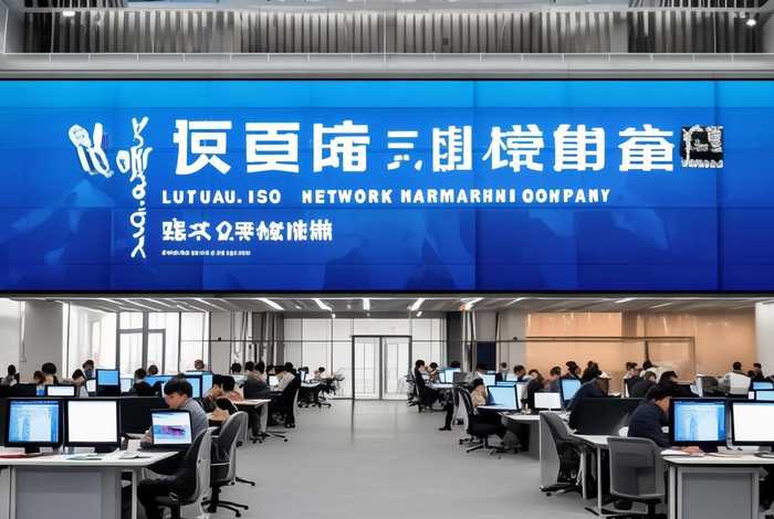 漯河seo - 漯河seo网络营销公司