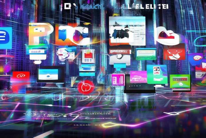 免费的网站搭建平台、免费的网站搭建平台有哪些