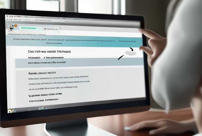 苹果官网怎么退款申请退款（苹果官网怎么退款申请退款的）