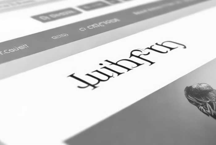 简单网页制作代码及效果图、简单网页制作代码及效果图教程