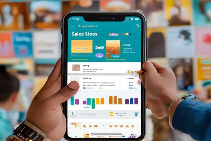 手机上如何开网店卖货 手机上如何开网店卖货赚钱