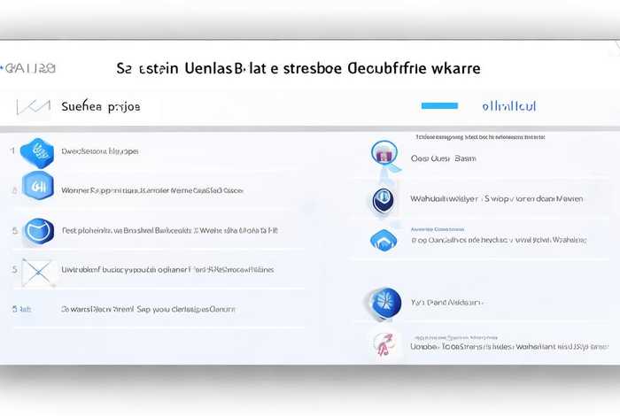建站比较好用的软件下载(建站比较好用的软件下载安装) 建站比较好用的软件下载(建站比较好用的软件下载安装)