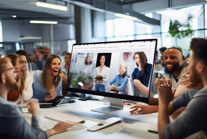 建立公司网站有什么好处 - 建立公司网站有什么好处吗 建立公司网站有什么好处 - 建立公司网站有什么好处吗