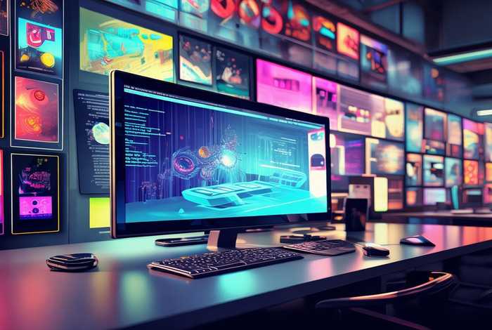 免费的前端设计、免费的前端设计软件