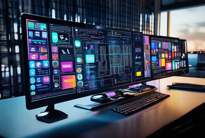 平台开发工具包括哪些（平台开发工具包括哪些项目）