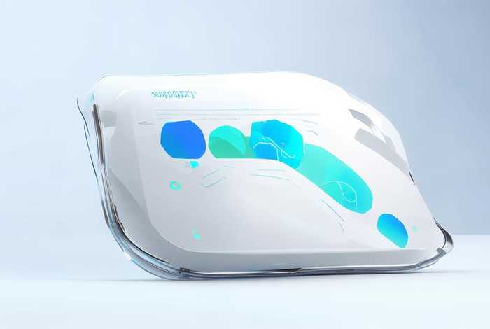 软件原型图 - 软件原型图ai生成 软件原型图 - 软件原型图ai生成