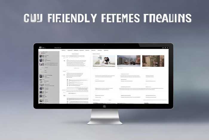 简历模板软件、免费简历模板软件 简历模板软件、免费简历模板软件