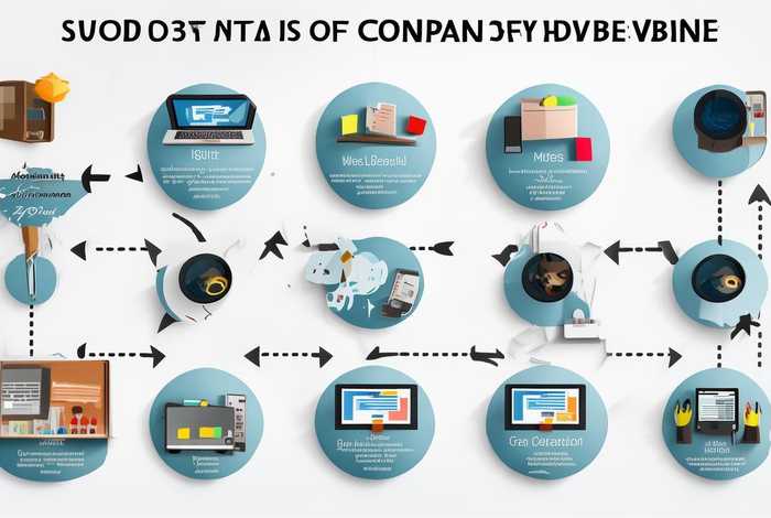 建一个公司网站流程步骤(建一个公司网站流程步骤怎么写) 建一个公司网站流程步骤(建一个公司网站流程步骤怎么写)