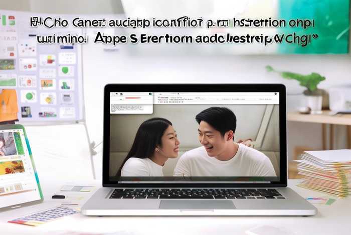 如何用微信制作免费的app，如何用微信制作免费的电子邀请函