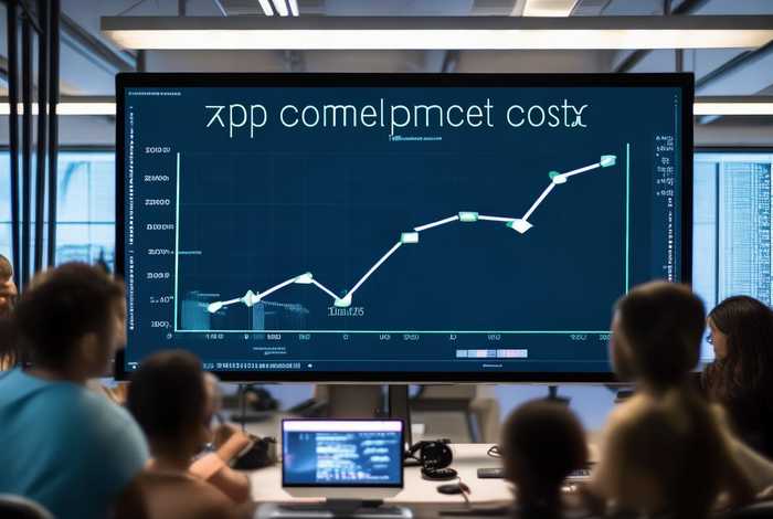 开发一个商城app多少钱 开发一个商城app多少钱啊 开发一个商城app多少钱 开发一个商城app多少钱啊