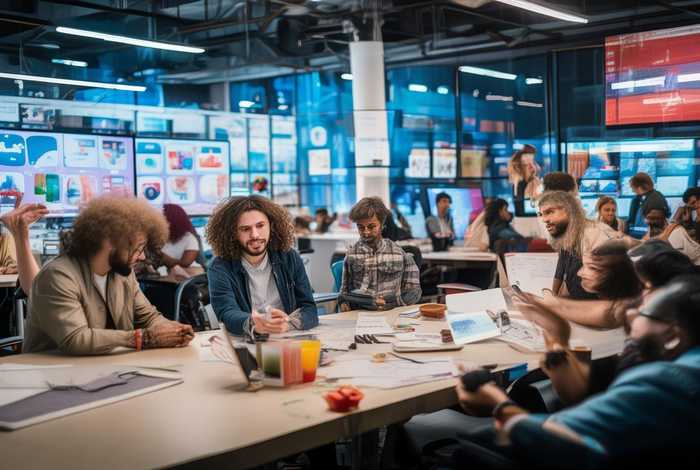 平台推广运营主要做什么 - 平台推广运营主要做什么工作