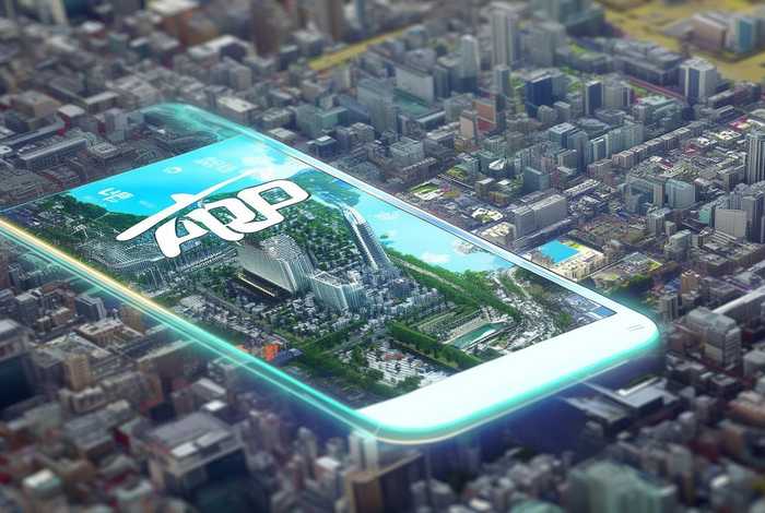 万户网络app - 万户网络App下载