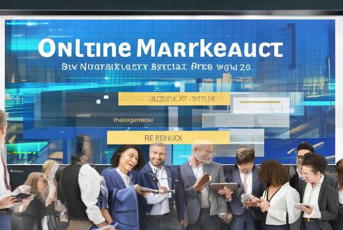 企业推广网站免费注册 - 企业推广网站免费注册有哪些