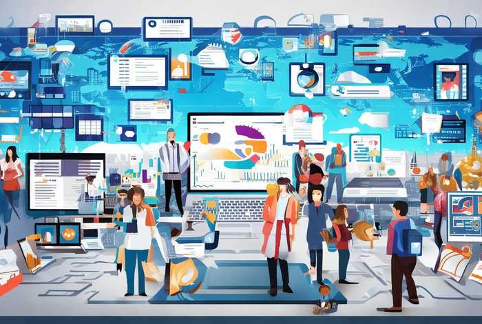 网络项目推广引流;网络项目推广引流方案 网络项目推广引流;网络项目推广引流方案