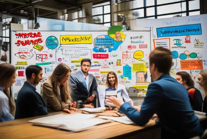 企业营业推广 企业营业推广策划内容包括