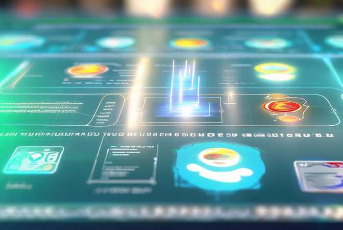 软件制作的全部流程,软件制作的全部流程图 软件制作的全部流程,软件制作的全部流程图