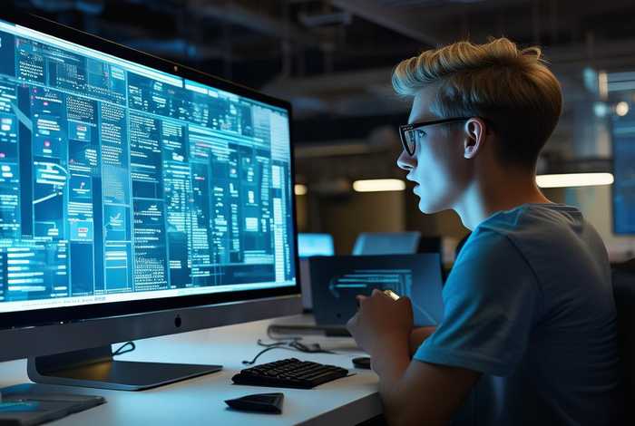 哪个软件可以打开网站文件，哪个软件可以打开网站文件格式