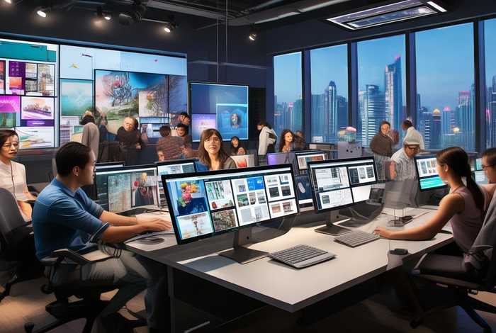 深圳网站制作设计公司有哪些 - 深圳网站制作设计公司有哪些公司 深圳网站制作设计公司有哪些 - 深圳网站制作设计公司有哪些公司