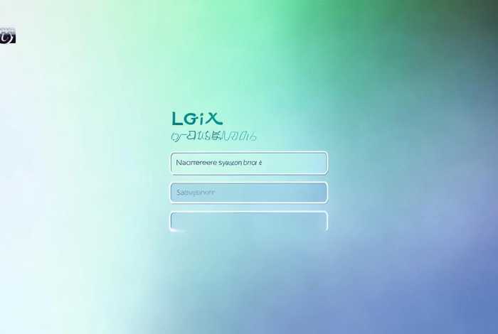 乐才考勤系统登录网页版入口 乐才考勤系统登录网页版入口官网