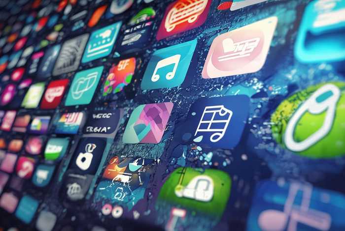 介绍个网站，介绍几个网站