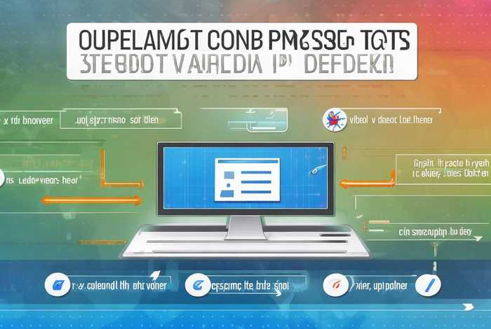 如何发布视频到浏览器、如何发布视频到浏览器上