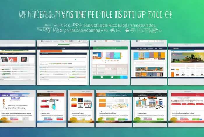 模板网站多少钱一个 模板网站多少钱一个平台