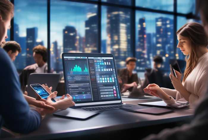 网上app赚钱、网上赚钱的app是真的还是假的