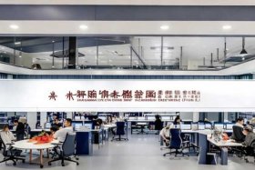 上海京美装饰工程有限公司 上海京美装饰工程有限公司招聘