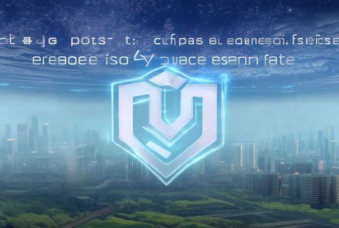 乔拓云建站是免费的吗、乔拓云建站是免费的吗安全吗