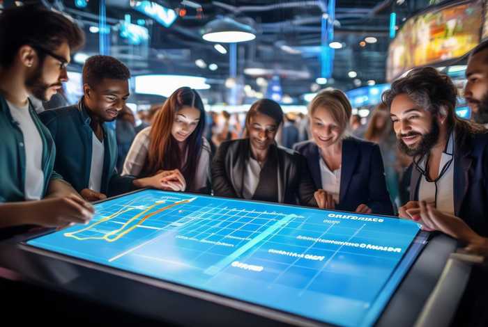 买域名 多少钱、买域名 多少钱合适