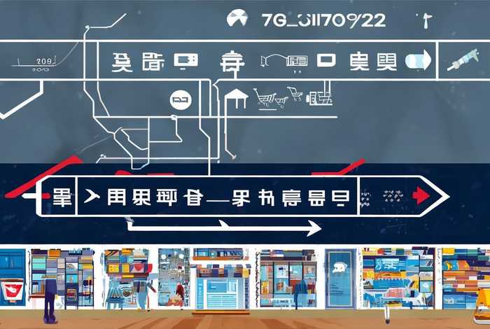 如何开网店详细步骤教程全集 如何开网店详细步骤视频教程全集2019